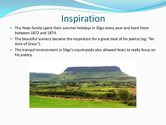 a dialogue of self and soul yeats Comments & analysis: my soul i summon to the winding ancient stair / set all your mind upon the steep ascent,. a dialogue of self and soul yeats Comments & analysis: my soul i summon to the winding ancient stair / set all your mind upon the steep ascent,.
