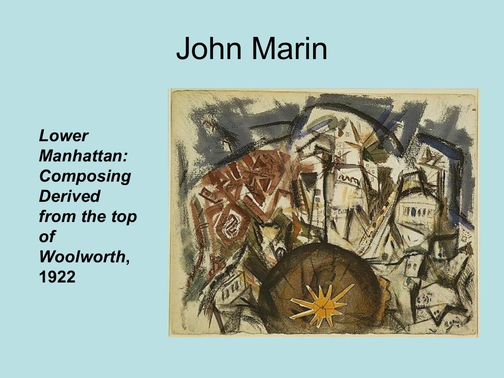 William Carlos Williams