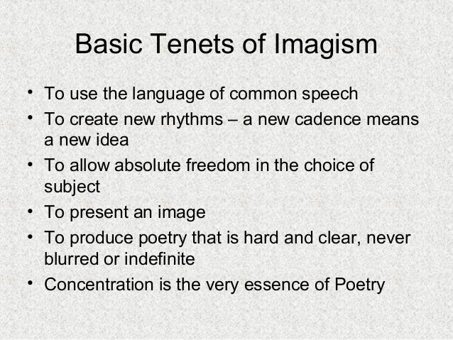 the use of images in william carlos williams poem the red wheelbarrow The article comments on american poet william carlos williams' poems the red wheelbarrow and poem images presented by williams in the poems are examined, and the imaginative viability. the use of images in william carlos williams poem the red wheelbarrow The article comments on american poet william carlos williams' poems the red wheelbarrow and poem images presented by williams in the poems are examined, and the imaginative viability.