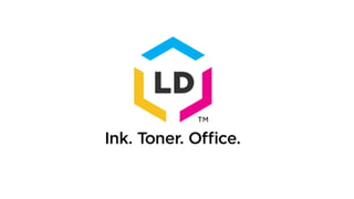 Going Guerilla
SXSW
Thinking small with big partnerships often helped us make
the biggest impact. At SXSW, when brands were paying 5M
for talent, venues, and travel, I invested <20K and hit the
streets with the singer from our “freecreditscore.com band”
commercials and 3,000 t-shirts that read “SXSW” with a (to us)
iconic picture of the band.
Through tireless days and nights in Austin, strategic tweets
and planting some people in the crowd, we saw more chatter
online than some of the biggest brands and were called one
of the most successful brand activations at SXSW.
I even saw a shirt listed on ebay for $75.
MLB & NBA
When partnering with MLB, the NBA, and other major
sports organizations, how do you stand out against all
the other big name companies with their logos in the
outfiled?
You can get in the crowd, connect with people in their
own city, and update live on social. We didn’t miss an
opportunity to tweet live with folks and share our passion
for the team with them.
We didn’t just ask the question ”how many eyeballs see
our logo,” we asked “what does it mean to them?”
 