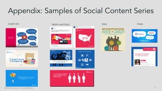 Image Source: Getty
Thank you.
WILL
CHAM
BER
LAIN
 