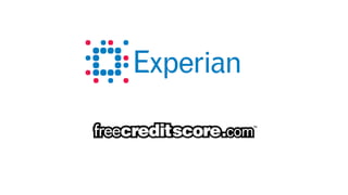 CONTENTS
1. Customer Journey Mapping
to lower CPA by 10x
2. Make a Better Commercial Than We Did
to win back the haters
3. Tapping Social Insights
to evolve product
4. Scaling Customer Care
for major data breaches
5. Credit Curious Podcast
for an authentic connection
6. #OwnYourStory
to let the customer be the brand
7. Going Guerilla
to make a big impact by thinking small
8. #Helping/#Hurting
to educate and gain insights
9. Humanizing a Brand
to change skeptics to superfans
10. Building Social From the Inside Out
to promote culture
11. Feed The Children
to build meaningful relationships
12. Partnering with Tastemade
to break through a saturated vertical
13. #LoseTheCig
to turn a revolt into a brand evolution
 