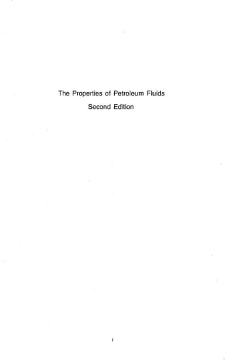 William d mc_cain_-_the_properties_of_petroleum_fluids