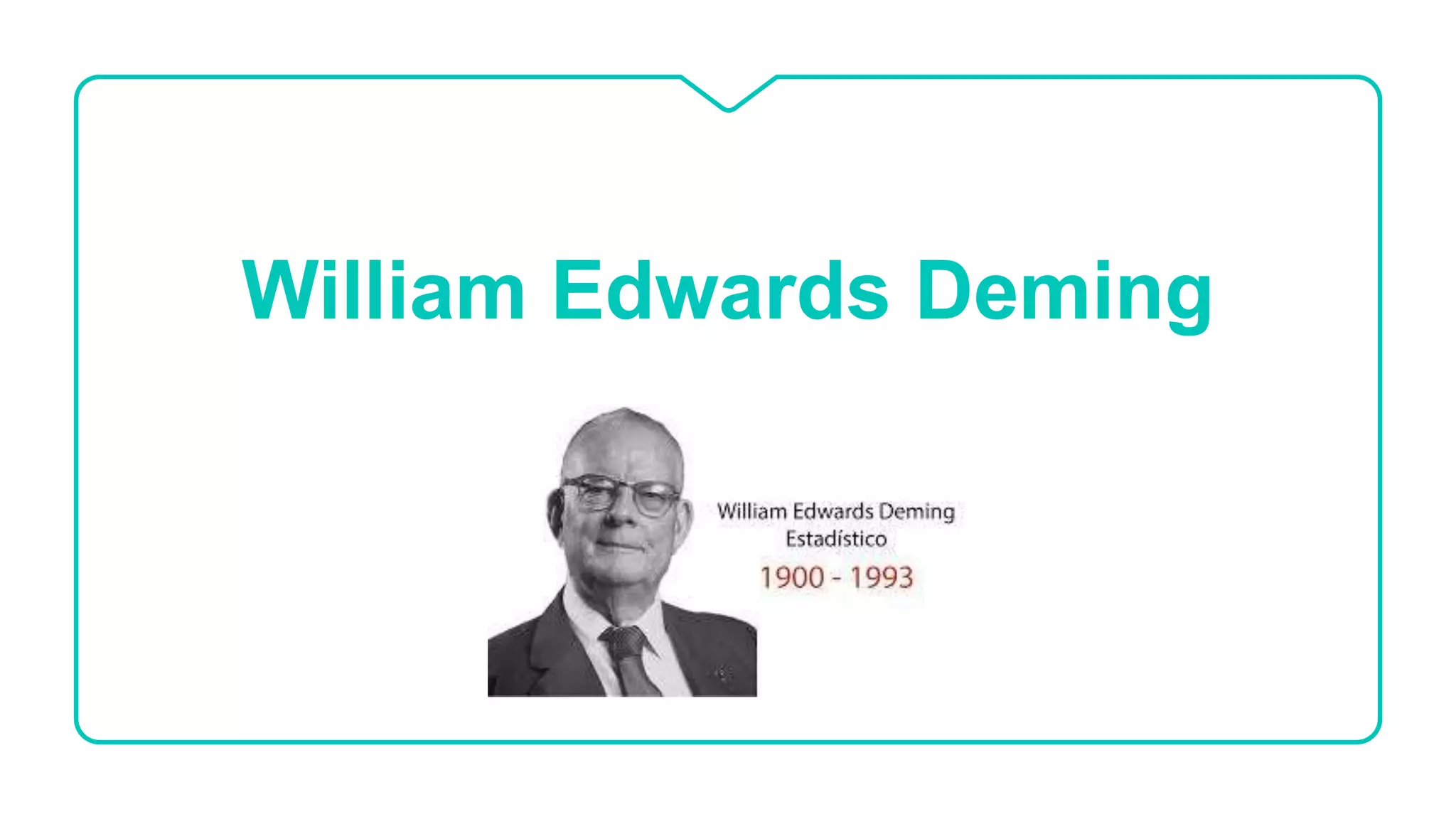 William Edwards Deming.pptx