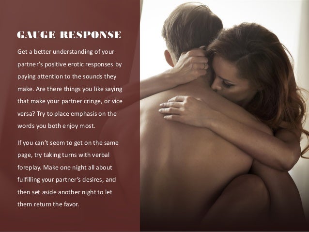 William Henry Talk Dirty To Me william henry talk dirty to me