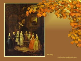 [email_address] Wedding 