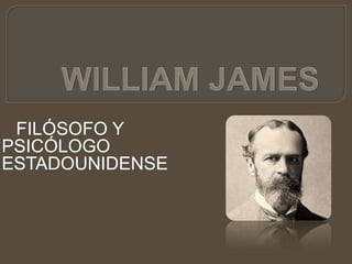William James Sidis, PDF, Sicología