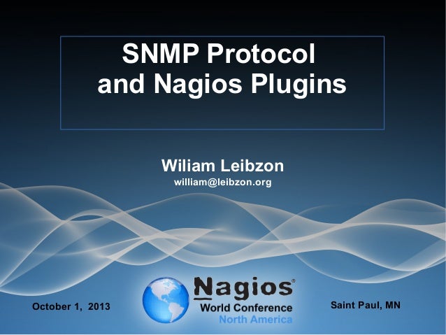 perl snmp get_request example Yp-snmp manual.