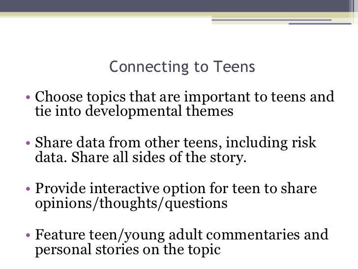 Sad orphan story picture