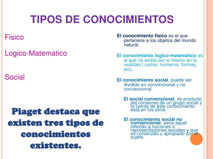 William piaget 2