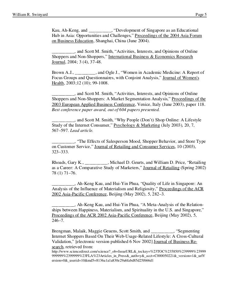 freedom of expression essay pdf