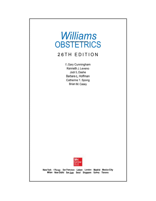 williams-obstetrics-26th-edition-2022-2-compressed-1-2457part-1.pdf