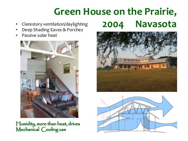 Passive cooling strategies pdf image