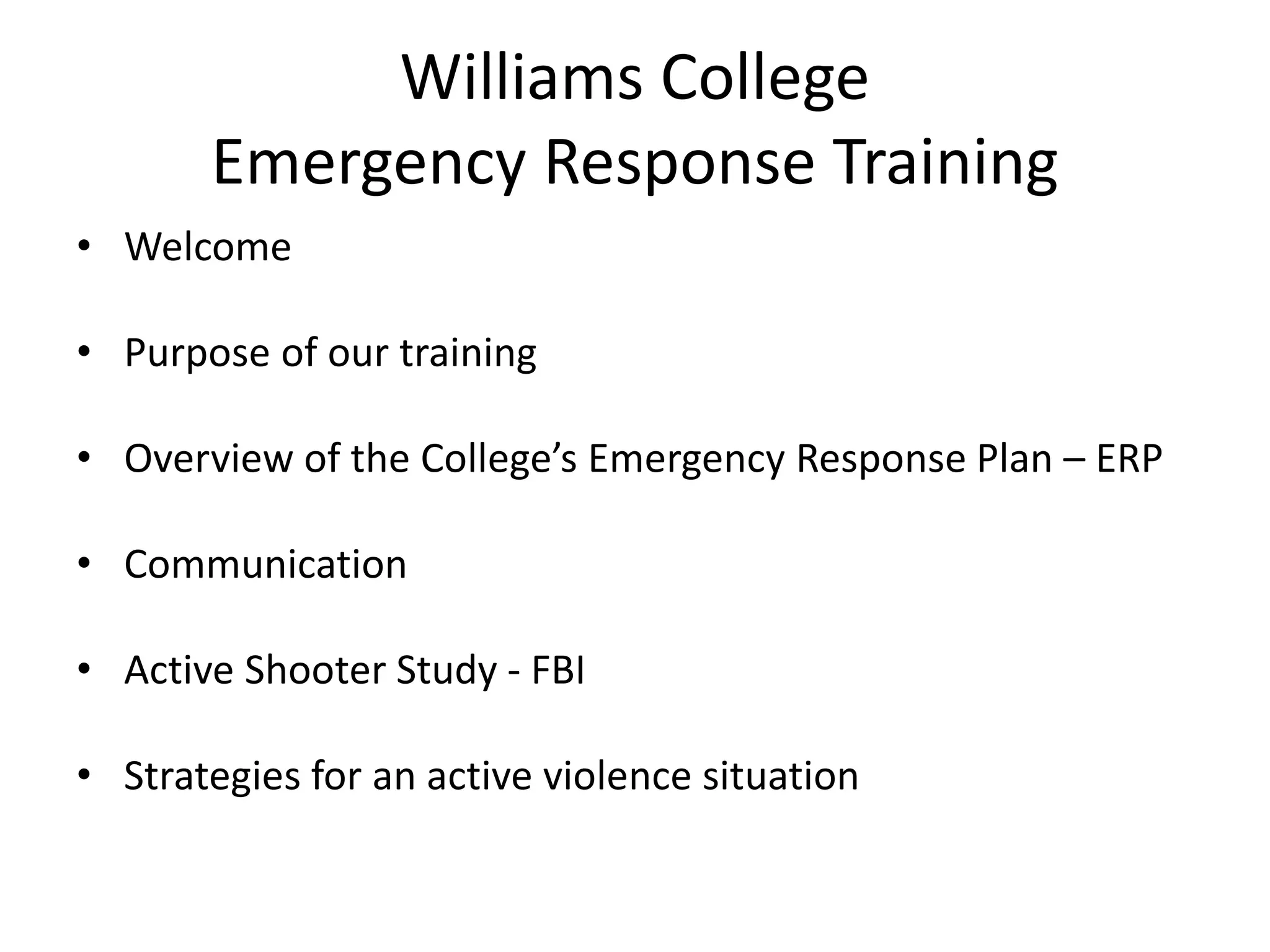 Why Experts Are Urging Immediate Active Resistance In Active Shooter Situations - s81jim9