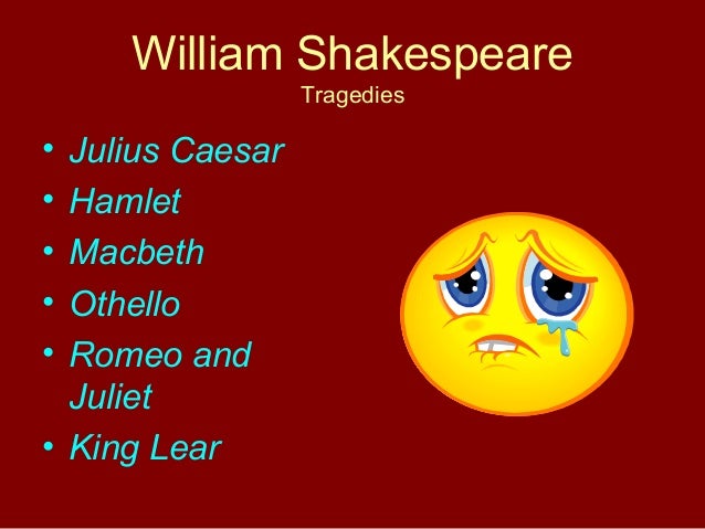 Macbeth by William Shakespeare by Shane Barnes, Aidan Coleman (Paperback, 2009) Macbeth by William Shakespeare by Shane Barnes, Aidan Coleman (Paperback, 2009)