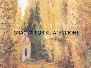 Mucho ruido y pocas nueces (1598-1499)