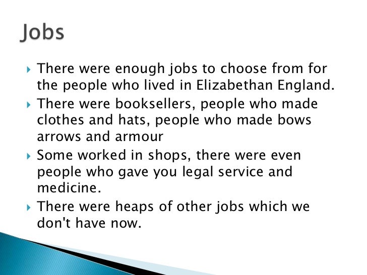 william shakespeare jobs under fontanacountryinn com william shakespeare jobs