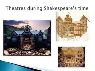 Drake-Norris Expedition of 1589