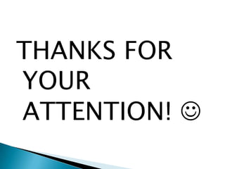 England’s social system during Shakespeare’s time:Nobility  gentry  yeomanry  poorUpper level behind the stage could be used as a balcony… e.g. Romeo and Juliet…Or as a position for an actor to harangue a crowde.g. Julius CaesarEngland in Shakespeare’s time