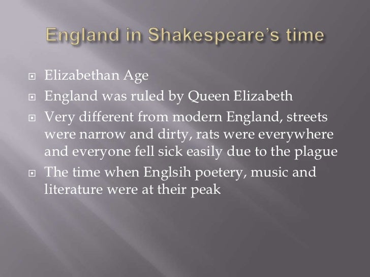 the life inspirations from william shakespeares romeo and juliet Shakespeare undoubtedly admired chaucer works immensely, for he uses several of chaucer's poems as sources of his plays troilus and criseyde was the primary source of troilus and cressida , and the parliment of fowles was a source of mercutio's queen mab speech in romeo and juliet. the life inspirations from william shakespeares romeo and juliet Shakespeare undoubtedly admired chaucer works immensely, for he uses several of chaucer's poems as sources of his plays troilus and criseyde was the primary source of troilus and cressida , and the parliment of fowles was a source of mercutio's queen mab speech in romeo and juliet.