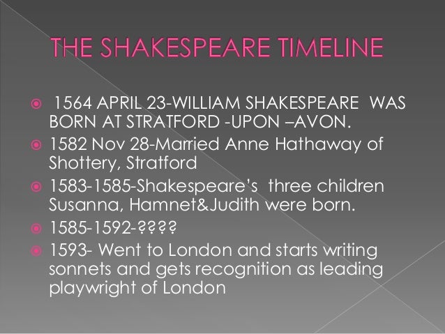 shakespeare and the bubonic plague The best known form is the bubonic plague and it is named after buboes, or enlarged, inflamed lymph nodes, which are characteristics of the plague in the groin or neck or armpit. shakespeare and the bubonic plague The best known form is the bubonic plague and it is named after buboes, or enlarged, inflamed lymph nodes, which are characteristics of the plague in the groin or neck or armpit.