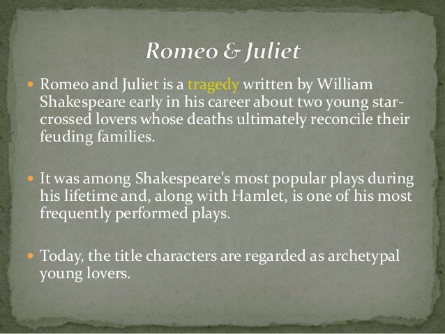 an analysis of the deception techniques in the play hamlet by william shakespeare Just like in the rest of shakespeare's plays, language and words play a huge part hamlet by william shakespeare character list -the tragedy of hamlet. an analysis of the deception techniques in the play hamlet by william shakespeare Just like in the rest of shakespeare's plays, language and words play a huge part hamlet by william shakespeare character list -the tragedy of hamlet.