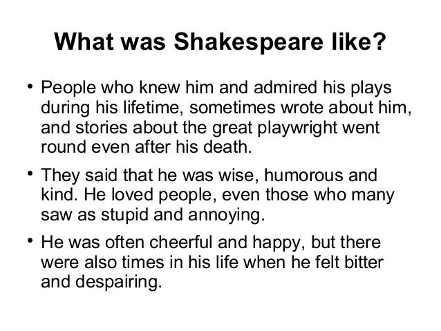 how many plays and sonnets did shakespeare write how many plays and sonnets did shakespeare write