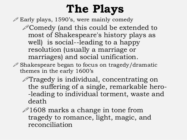 the focus on marriage in william shakespeares the taming of the shrew The taming of the shrew is the story of how petruchio, the money-grubbing wife hunter, transforms the aggressive and bad-tempered katherine minola into an obedient, honey-tongued trophy wife written by william shakespeare between 1590 and 1594, it's one of shakespeare's earliest comedies – it's also one of his most controversial works. the focus on marriage in william shakespeares the taming of the shrew The taming of the shrew is the story of how petruchio, the money-grubbing wife hunter, transforms the aggressive and bad-tempered katherine minola into an obedient, honey-tongued trophy wife written by william shakespeare between 1590 and 1594, it's one of shakespeare's earliest comedies – it's also one of his most controversial works.