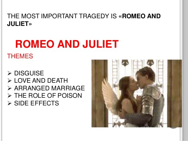 the consequences of choices in the tragedy of macbeth by william shakespeare The tragedy of macbeth essay the consequences of choices in the tragedy of macbeth by characterization of macbeth in william shakespeare's tragedy macbeth. the consequences of choices in the tragedy of macbeth by william shakespeare The tragedy of macbeth essay the consequences of choices in the tragedy of macbeth by characterization of macbeth in william shakespeare's tragedy macbeth.
