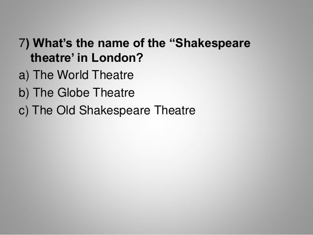 Download Inauthor william shakespeare Desktop Wallpaper Inauthor William Shakespeare