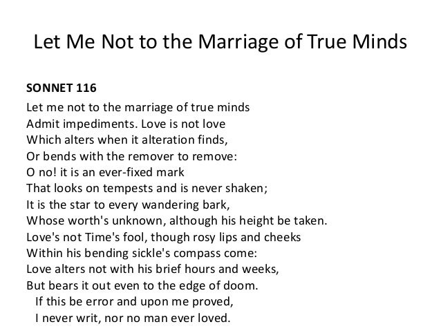 View William Shakespeare Poems About Love Pics