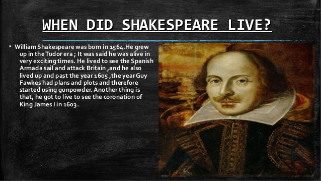 When Did William And Kate Marry william shakespeare 123456 2 638 - When Did William And Kate Marry