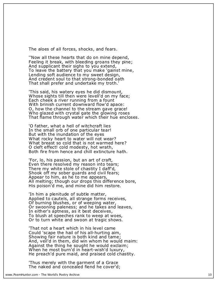william shakespeare 2004 9