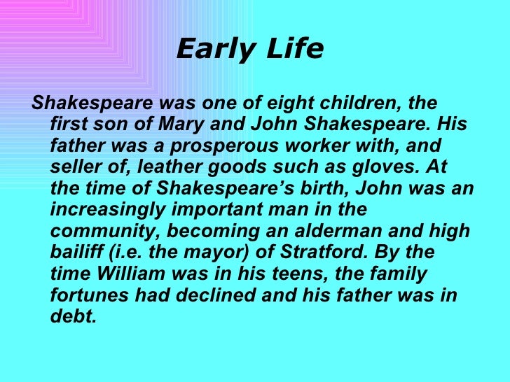a biography of the life and times of william shakespeare Shakespeare his life and times | shakespeare's life | folger shakespeare library, life in elizabethan england: a compendium of common knowledge, wi. a biography of the life and times of william shakespeare Shakespeare his life and times | shakespeare's life | folger shakespeare library, life in elizabethan england: a compendium of common knowledge, wi.
