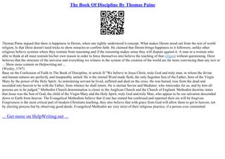 William Shakespeare Research Paper | PPT