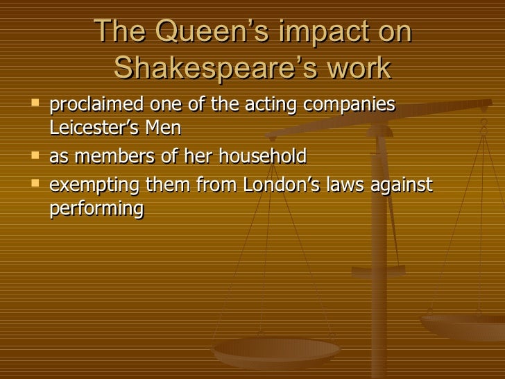 how hamlet affect the audience Audience response / hamlet / metadrama / mousetrap this article uses the troy playlet so that it affects an audience with terrific subliminal force” (437. how hamlet affect the audience Audience response / hamlet / metadrama / mousetrap this article uses the troy playlet so that it affects an audience with terrific subliminal force” (437.