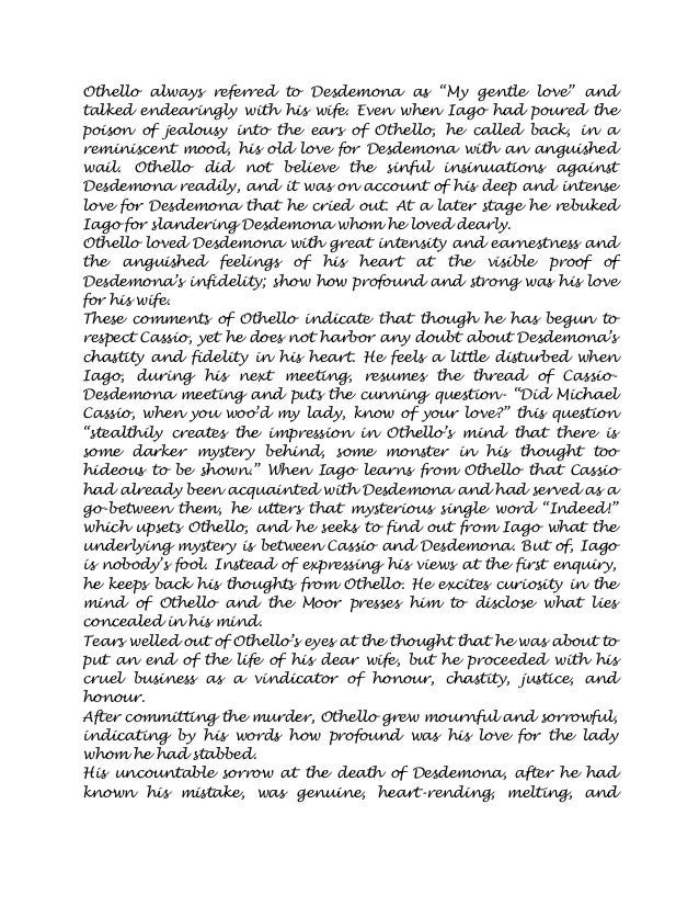 othellos as a tragic hero in the tragedy of othello the moor of venice by william shakespeare Is iago the real hero in shakespeares othello belief of othello being the tragic hero, i think iago is the real hero in shakespeare's othello the moor of venice. othellos as a tragic hero in the tragedy of othello the moor of venice by william shakespeare Is iago the real hero in shakespeares othello belief of othello being the tragic hero, i think iago is the real hero in shakespeare's othello the moor of venice.