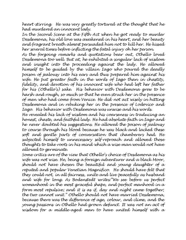macbeth critical evaluation Macbeth by william shakespeare showing the steps a critical reader should take in order to develop a sound evaluation of a text each section of the guide . macbeth critical evaluation Macbeth by william shakespeare showing the steps a critical reader should take in order to develop a sound evaluation of a text each section of the guide .