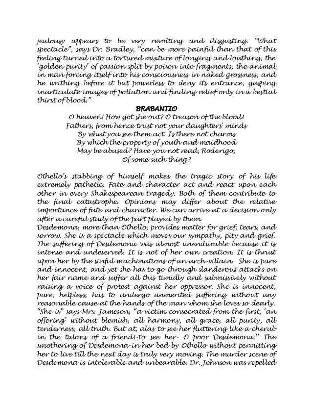 macbeth critical evaluation Critical evaluation macbeth critical essay macbeth at the end of the play macbeth by william shakespeare the two main characters are described as. macbeth critical evaluation Critical evaluation macbeth critical essay macbeth at the end of the play macbeth by william shakespeare the two main characters are described as.