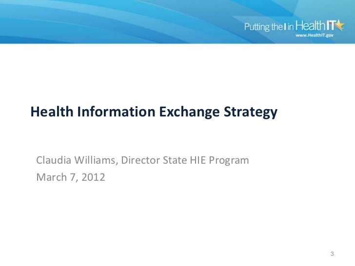 Wentworthdouglass Hospital Where Innovation Meets Compassion
