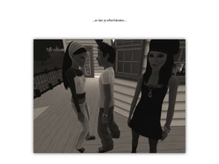 …er der jo efterhånden…