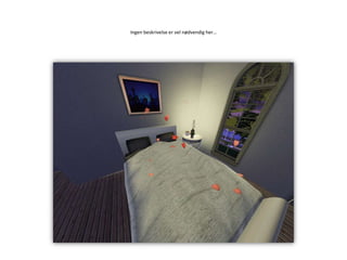 Ingen beskrivelse er vel nødvendig her…