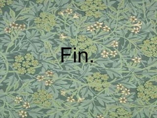 Fin.
 