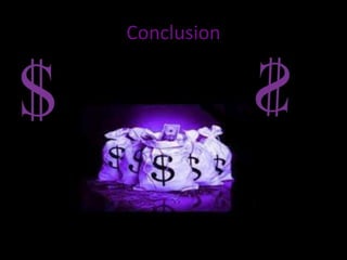 Conclusion

 