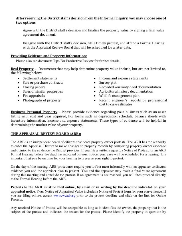 for sale by owner info sheet template