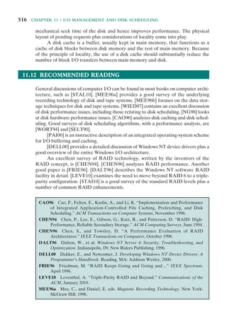 William_Stallings_Operating_SystemsInter.pdf