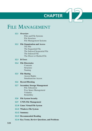 William_Stallings_Operating_SystemsInter.pdf