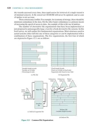 William_Stallings_Operating_SystemsInter.pdf