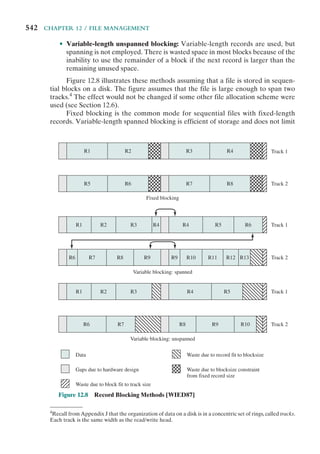 William_Stallings_Operating_SystemsInter.pdf