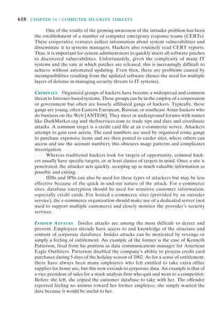 William_Stallings_Operating_SystemsInter.pdf